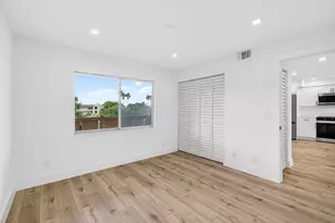 14360 Strathmore Ln, Delray Beach, FL 33446 - Photo 27