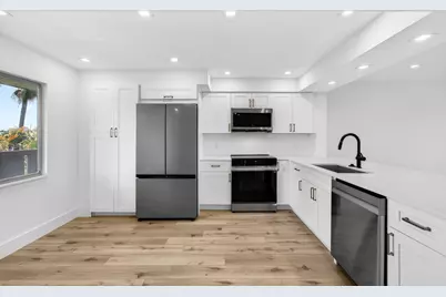 14360 Strathmore Lane #406, Delray Beach, FL 33446 - Photo 11