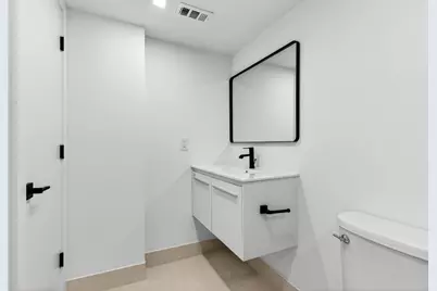 14360 Strathmore Lane #406, Delray Beach, FL 33446 - Photo 31