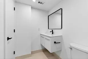 14360 Strathmore Ln, Delray Beach, FL 33446 - Photo 31