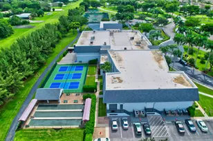 14360 Strathmore Ln, Delray Beach, FL 33446 - Photo 41