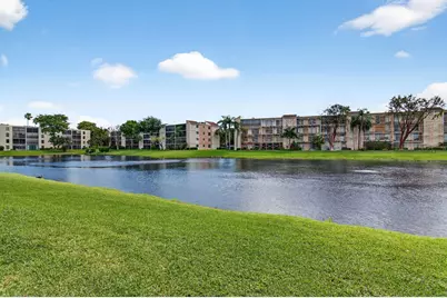 14360 Strathmore Lane #406, Delray Beach, FL 33446 - Photo 37