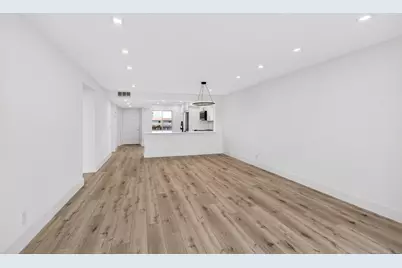 14360 Strathmore Lane #406, Delray Beach, FL 33446 - Photo 5