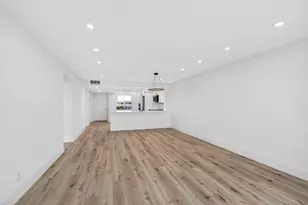 14360 Strathmore Ln, Delray Beach, FL 33446 - Photo 5