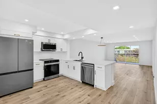 14360 Strathmore Ln, Delray Beach, FL 33446 - Photo 1