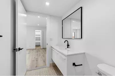 14360 Strathmore Lane #406, Delray Beach, FL 33446 - Photo 23