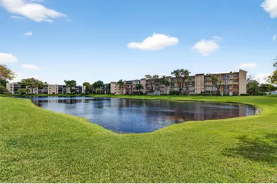 14360 Strathmore Lane #406, Delray Beach, FL 33446 - Photo 35