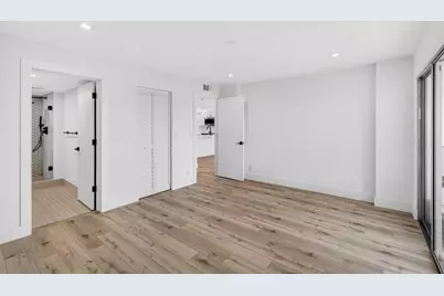 14360 Strathmore Lane #406, Delray Beach, FL 33446 - Photo 19