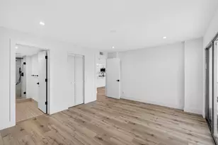 14360 Strathmore Ln, Delray Beach, FL 33446 - Photo 19