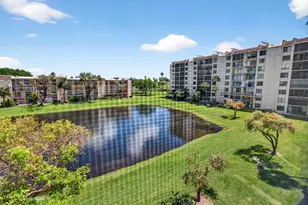 14360 Strathmore Ln, Delray Beach, FL 33446 - Photo 33