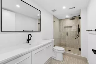 14360 Strathmore Ln, Delray Beach, FL 33446 - Photo 21