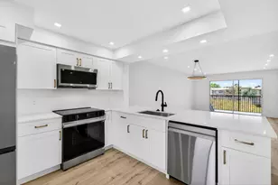 14360 Strathmore Ln, Delray Beach, FL 33446 - Photo 13