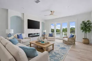 11920 SW Parson Brown Ct, Palm City, FL 34990 - Photo 7