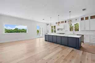 11920 SW Parson Brown Ct, Palm City, FL 34990 - Photo 5