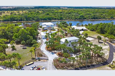 11920 SW Parson Brown Court, Palm City, FL 34990 - Photo 13