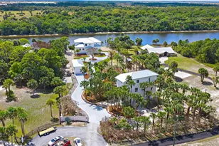 11920 SW Parson Brown Ct, Palm City, FL 34990 - Photo 13