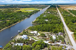 11920 SW Parson Brown Ct, Palm City, FL 34990 - Photo 19