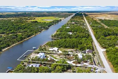 11920 SW Parson Brown Court, Palm City, FL 34990 - Photo 21