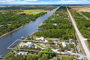 11920 SW Parson Brown Ct, Palm City, FL 34990 - Photo 21