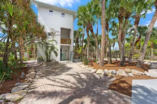 11920 SW Parson Brown Ct, Palm City, FL 34990 - Photo 11