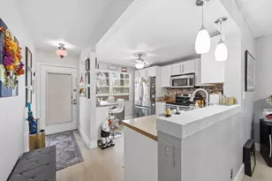 2301 Lucaya Ln, Coconut Creek, FL 33066 - Photo 11