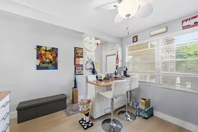 2301 Lucaya Lane #M2, Coconut Creek, FL 33066 - Photo 13