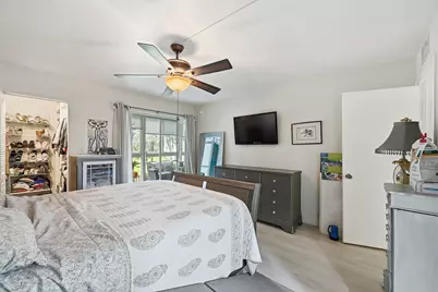 2301 Lucaya Lane #M2, Coconut Creek, FL 33066 - Photo 21