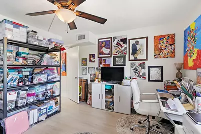 2301 Lucaya Lane #M2, Coconut Creek, FL 33066 - Photo 25