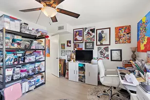 2301 Lucaya Ln, Coconut Creek, FL 33066 - Photo 25