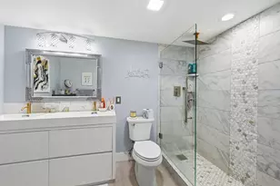 2301 Lucaya Ln, Coconut Creek, FL 33066 - Photo 5