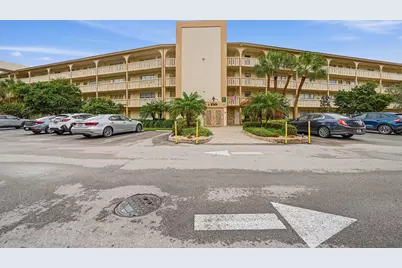 2301 Lucaya Lane #M2, Coconut Creek, FL 33066 - Photo 29