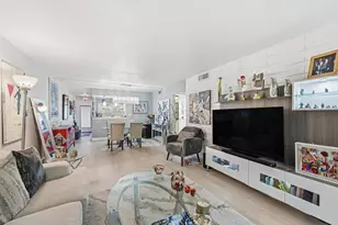 2301 Lucaya Ln, Coconut Creek, FL 33066 - Photo 19