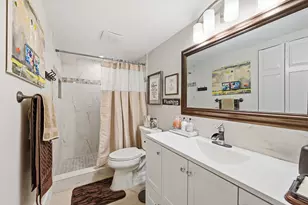 2301 Lucaya Ln, Coconut Creek, FL 33066 - Photo 7