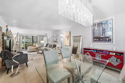 2301 Lucaya Lane #M2, Coconut Creek, FL 33066 - Photo 15