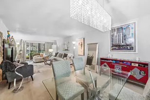 2301 Lucaya Ln, Coconut Creek, FL 33066 - Photo 15