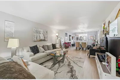 2301 Lucaya Lane #M2, Coconut Creek, FL 33066 - Photo 17
