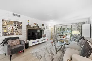 2301 Lucaya Ln, Coconut Creek, FL 33066 - Photo 3