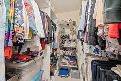 2301 Lucaya Lane #M2, Coconut Creek, FL 33066 - Photo 23