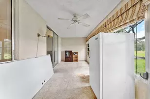 370 NW 76th Ave, Margate, FL 33063 - Photo 25