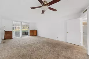 370 NW 76th Ave, Margate, FL 33063 - Photo 19