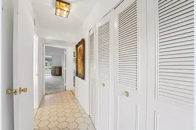 370 NW 76th Avenue #104, Margate, FL 33063 - Photo 7