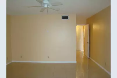 370 NW 76th Avenue #104, Margate, FL 33063 - Photo 9