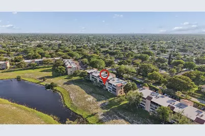 370 NW 76th Avenue #104, Margate, FL 33063 - Photo 49