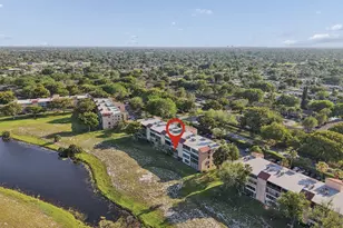 370 NW 76th Ave, Margate, FL 33063 - Photo 49
