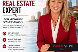 370 NW 76th Ave, Margate, FL 33063 - Photo 51