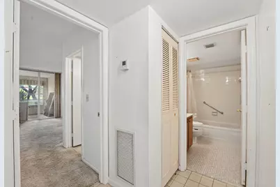 370 NW 76th Avenue #104, Margate, FL 33063 - Photo 17