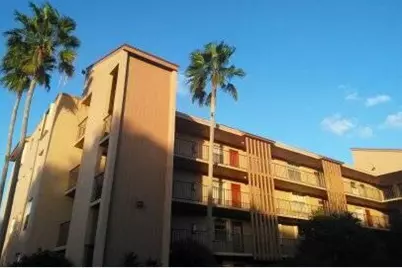 370 NW 76th Avenue #104, Margate, FL 33063 - Photo 3