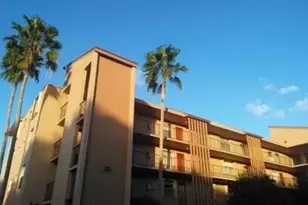 370 NW 76th Ave, Margate, FL 33063 - Photo 3