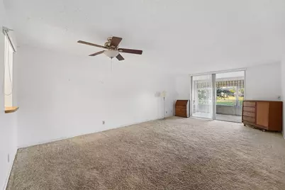 370 NW 76th Avenue #104, Margate, FL 33063 - Photo 21