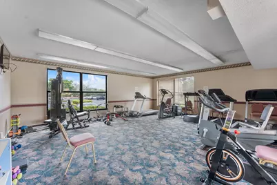 370 NW 76th Avenue #104, Margate, FL 33063 - Photo 45